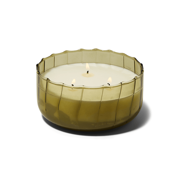 Ripple Candle