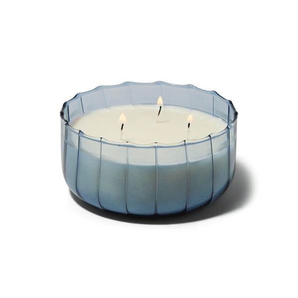 Ripple Candle