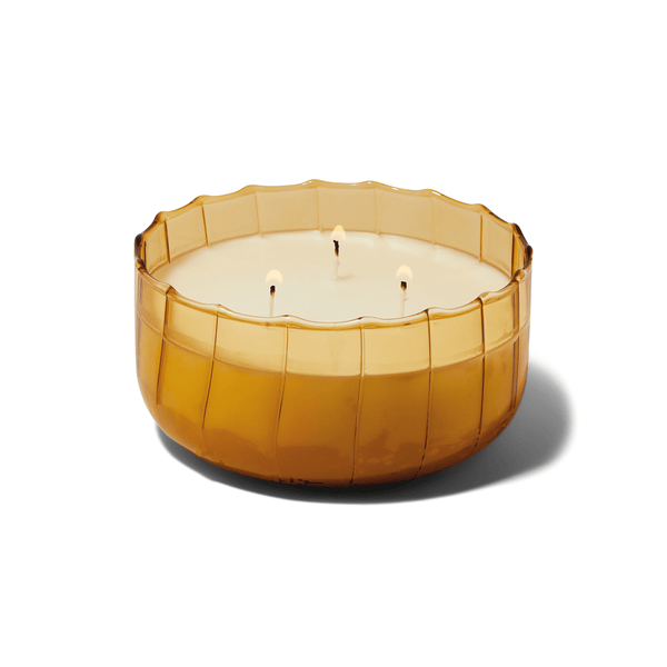 Ripple Candle