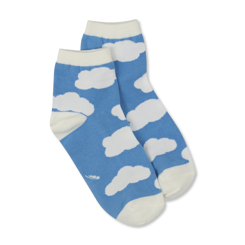 Above the Clouds Gift Ready Socks