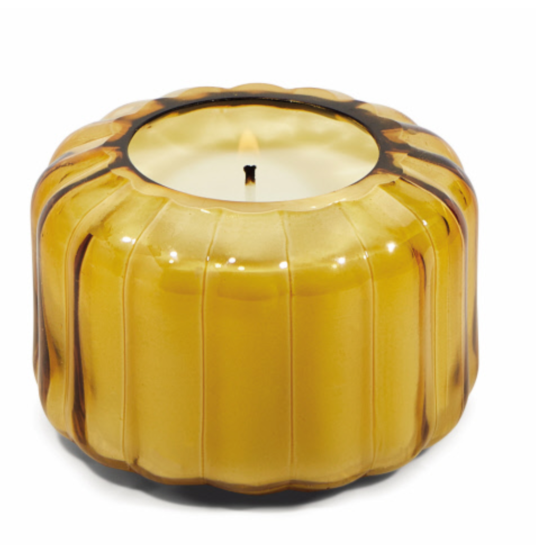 Ripple Mini Candle
