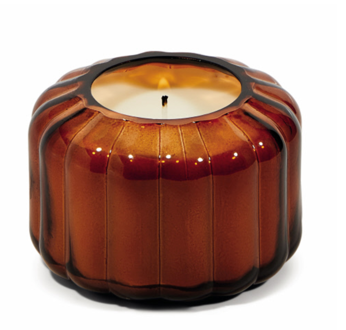 Ripple Mini Candle