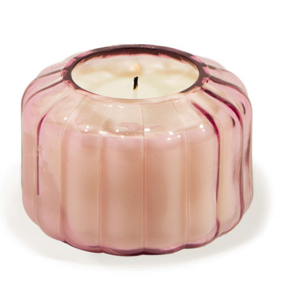 Ripple Mini Candle