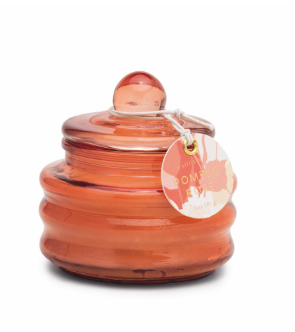 Beam Candle