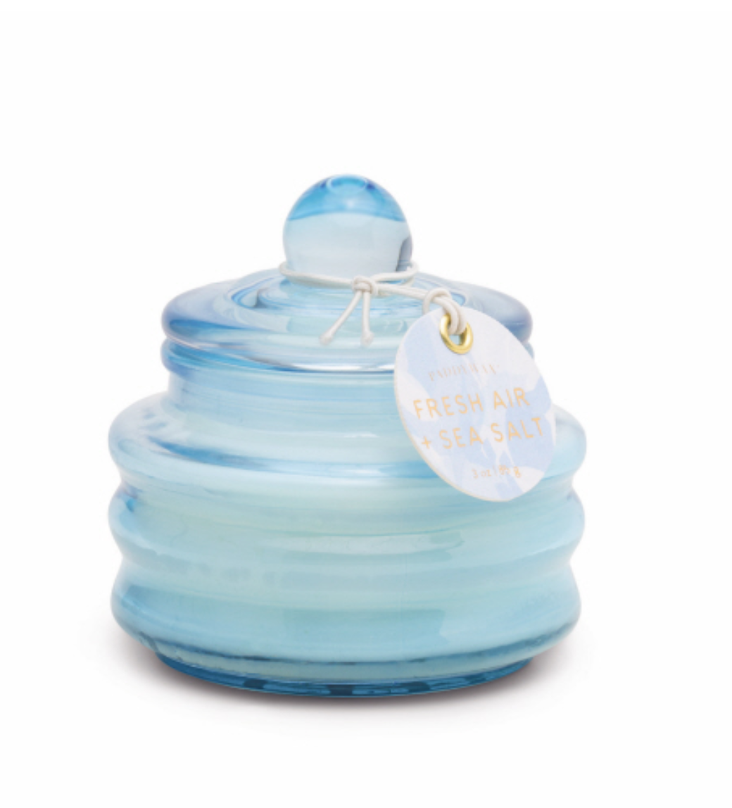 Beam Candle