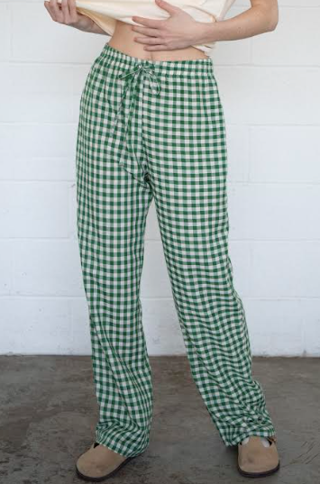 Elorea Pants