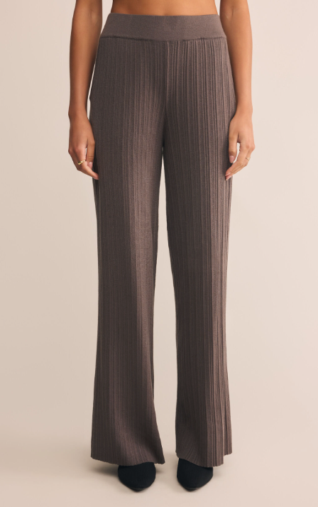 Du Monder Sweater Pant