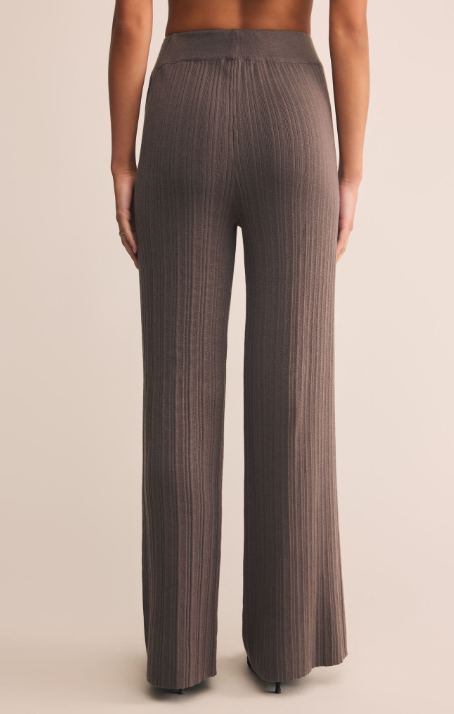 Du Monder Sweater Pant