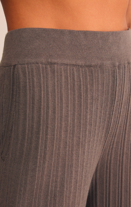 Du Monder Sweater Pant