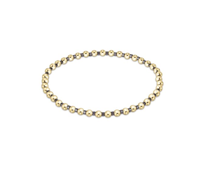 Hope Grateful Bracelet
