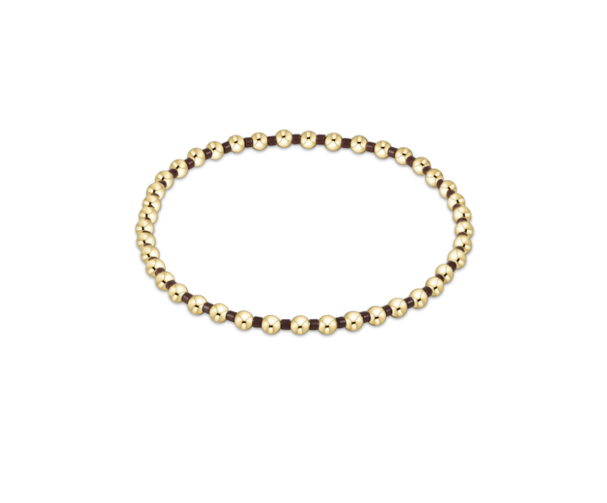 Hope Grateful Bracelet