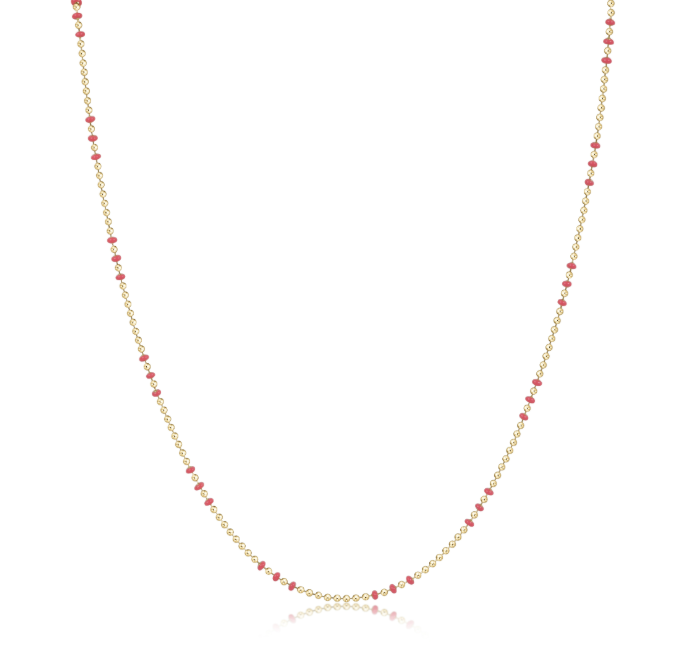 Hope Joy 15" Choker