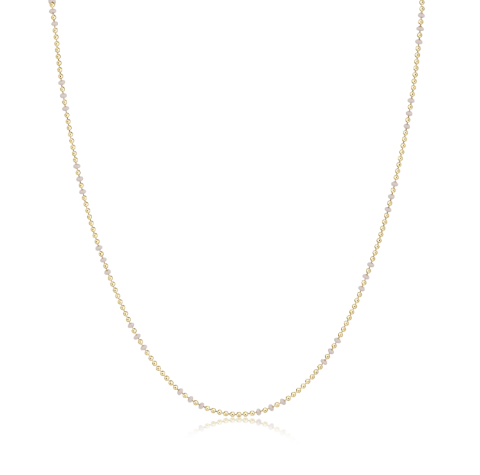 Hope Joy 15" Choker
