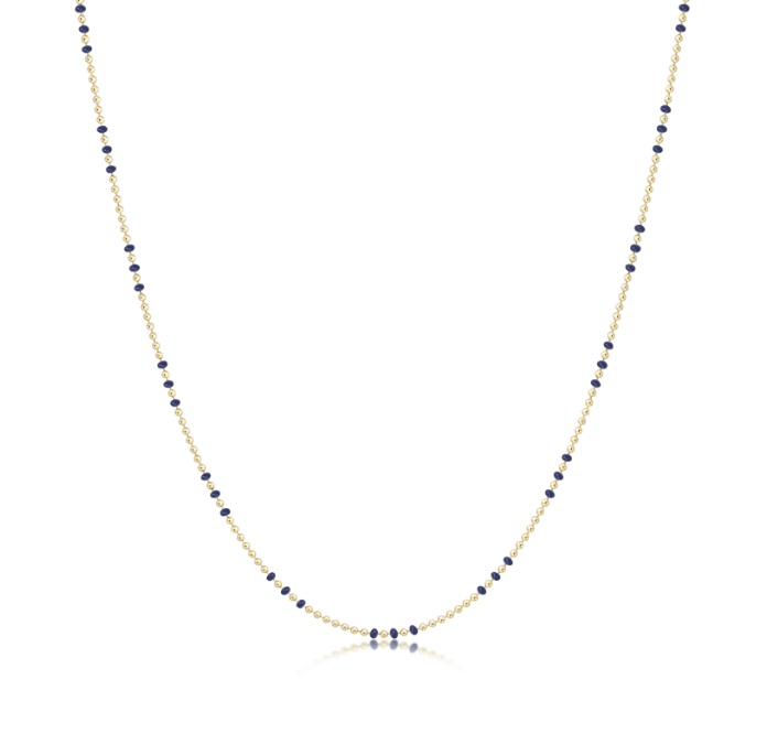 Hope Joy 15" Choker