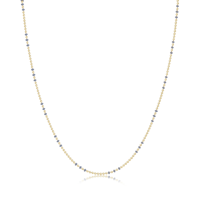 Hope Joy 15" Choker