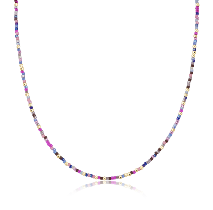 Hope Unwritten 15" Choker