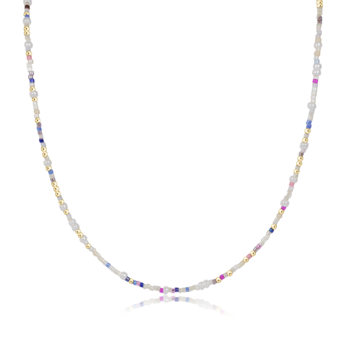 Hope Unwritten 15" Choker