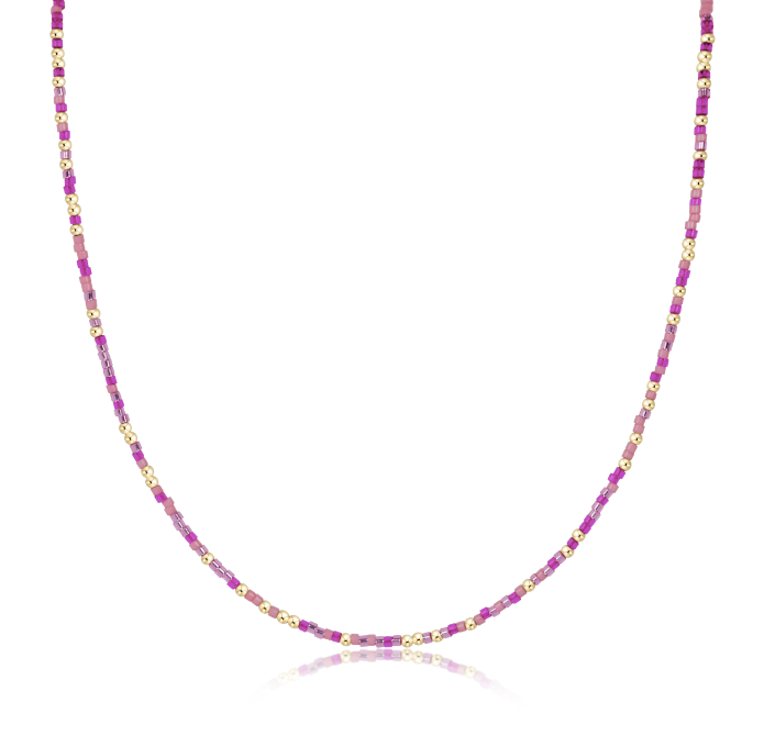Hope Unwritten 15" Choker