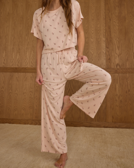 Ruthie Set - Candy Canes