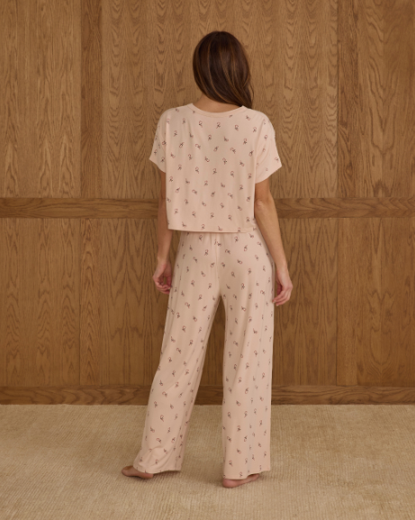 Ruthie Set - Candy Canes