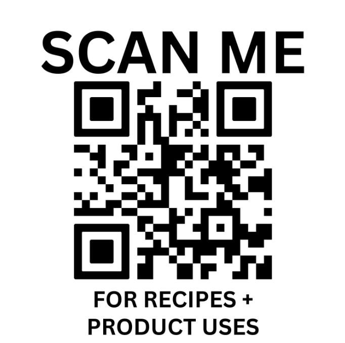 Strawberry Fig Fruit Preserves