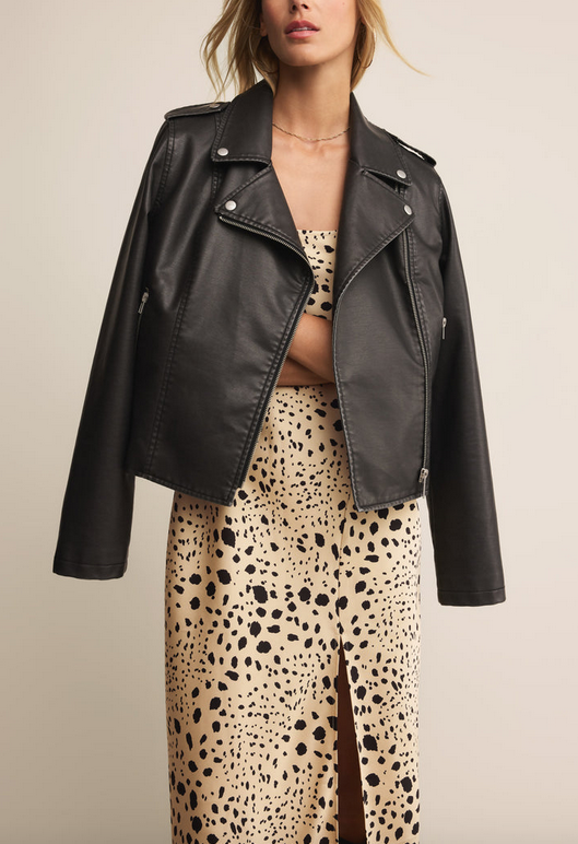 Crystal Savanna Midi Dress - Custard