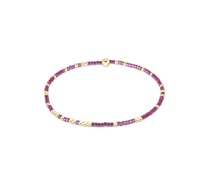 egirl Hope Unwritten Bracelet