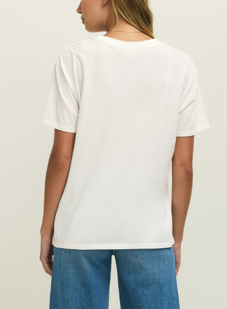 Cheers Boyfriend Tee