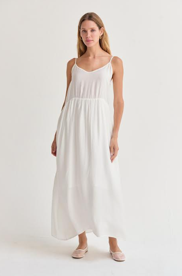 Winona Sweater Dress Set