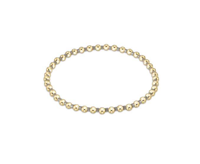 Hope Grateful Bracelet