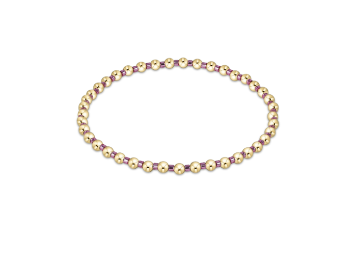 Hope Grateful Bracelet