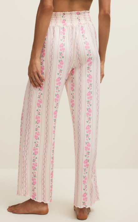 Dawn Boudoir Pant