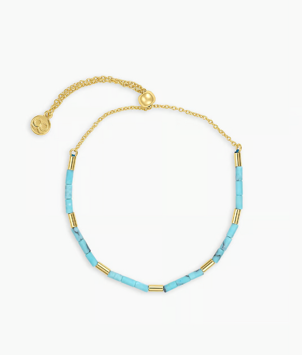 Lilla jewelry best sale