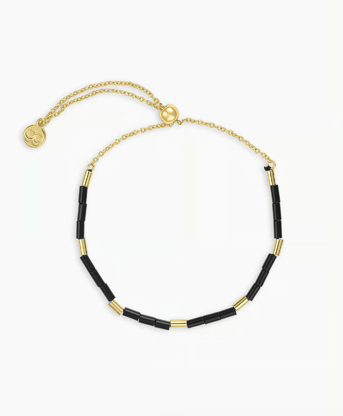 Power Gemstone Tatum Bracelet