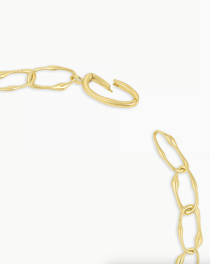 Jagger Necklace