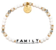 Little Words Project - Family