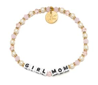 Little Words Project - Boy/Girl Mom