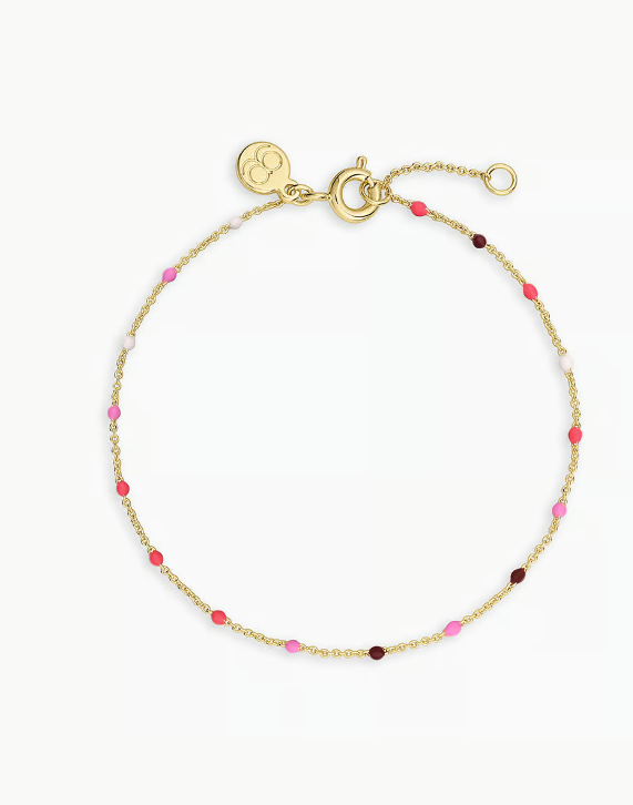 Capri Bracelets - Malibu