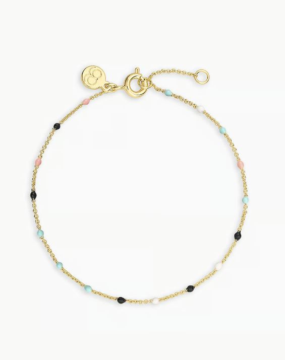 Capri Bracelets - Palm Desert