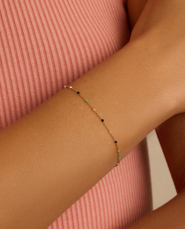 Capri Bracelets - Palm Desert