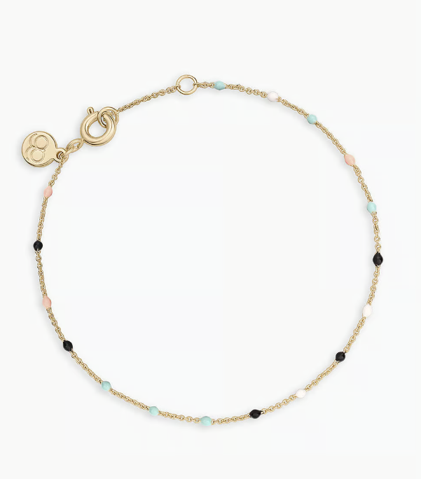 Capri Bracelets - Palm Desert
