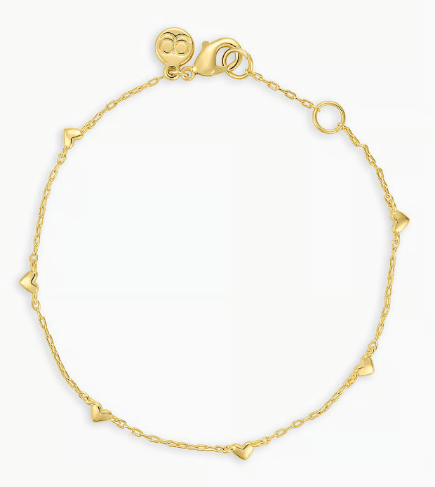 Amour Bracelet
