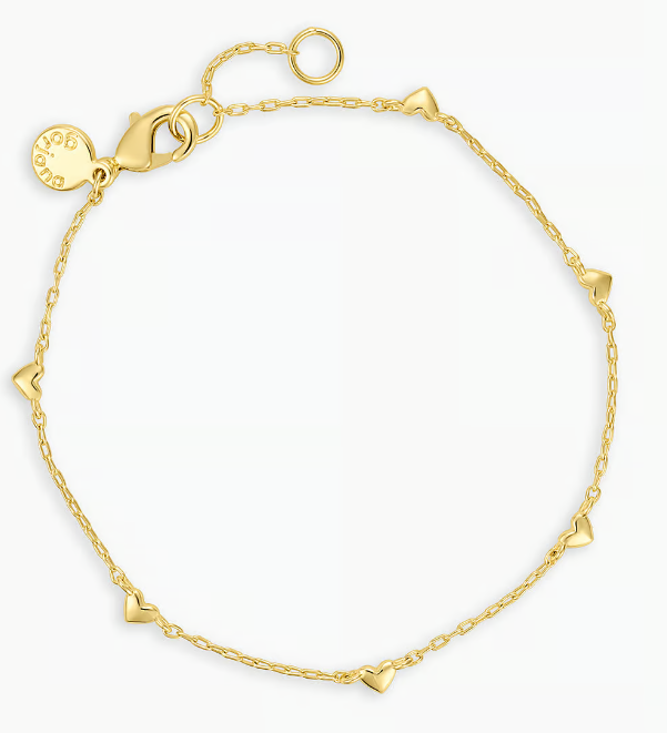 Amour Bracelet