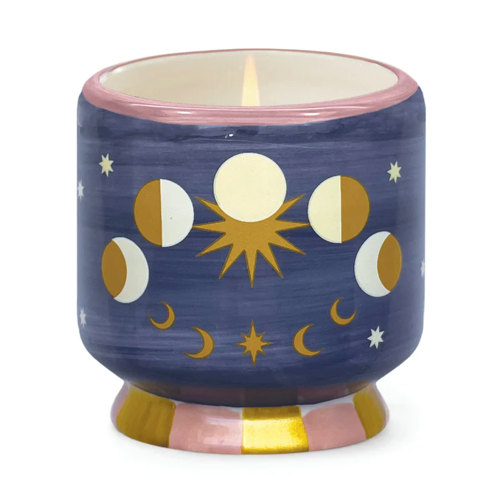 Jasmine & Rose A Dopo Candle