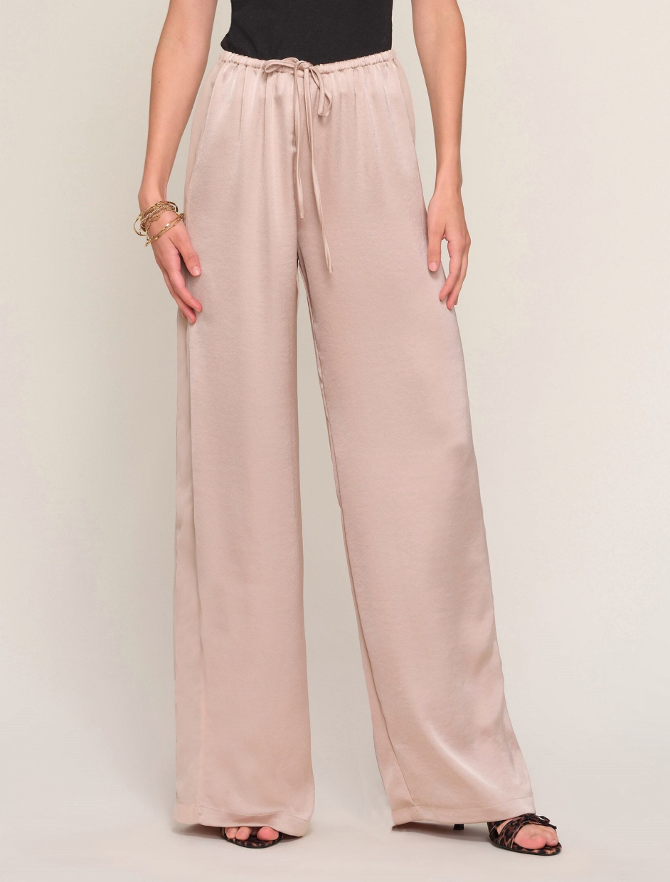 Catalina Pant
