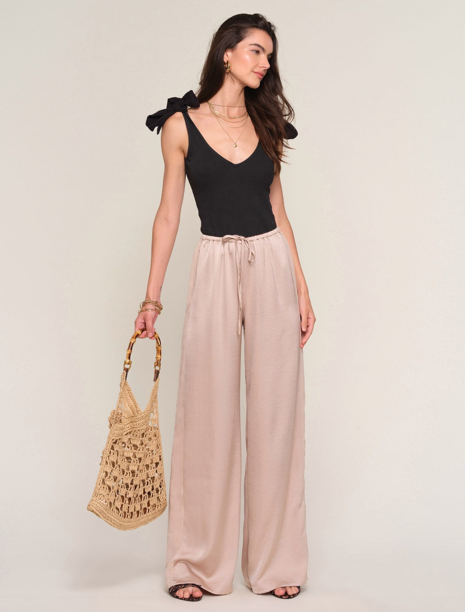 Catalina Pant