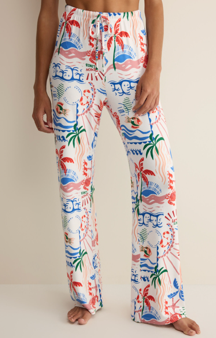 So Sweet Getaway Pant