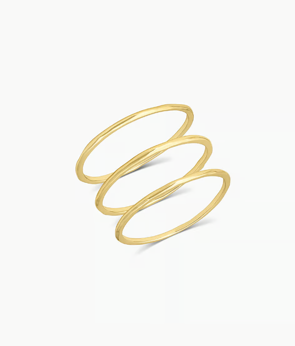 G Ring Set