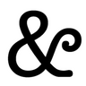 Lilla & Beth logo
