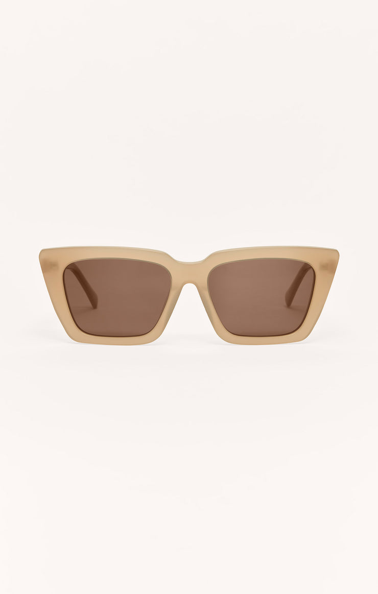 Feel Good Polarized Sunglasses